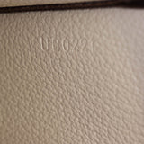 Louis Vuitton Toiletry Pouch 19 Monogram