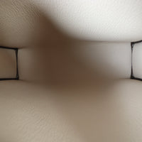 Louis Vuitton Toiletry Pouch 19 Monogram