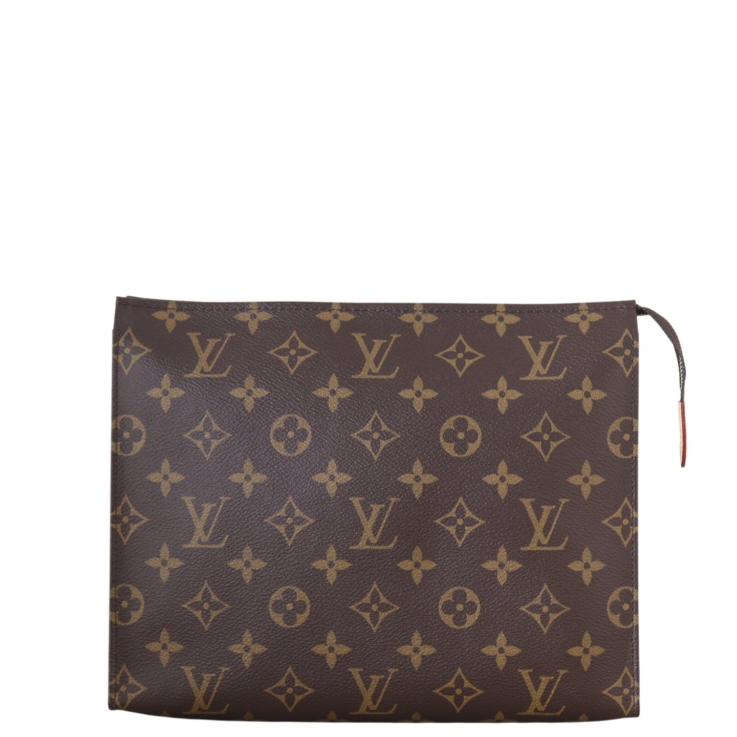 Louis Vuitton Toiletry Pouch 26 Monogram