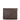 Louis Vuitton Toiletry Pouch 26 Monogram