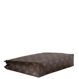 Louis Vuitton Toiletry Pouch 26 Monogram
