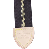 Louis Vuitton Toiletry Pouch 26 Monogram
