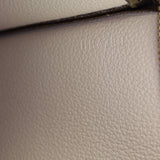 Louis Vuitton Toiletry Pouch 26 Monogram