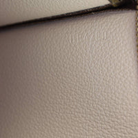 Louis Vuitton Toiletry Pouch 26 Monogram
