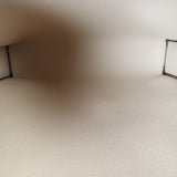Louis Vuitton Toiletry Pouch 26 Monogram