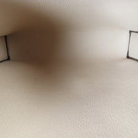 Louis Vuitton Toiletry Pouch 26 Monogram