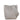 Celine Seau Sangle Bucket Bag