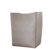 Celine Seau Sangle Bucket Bag