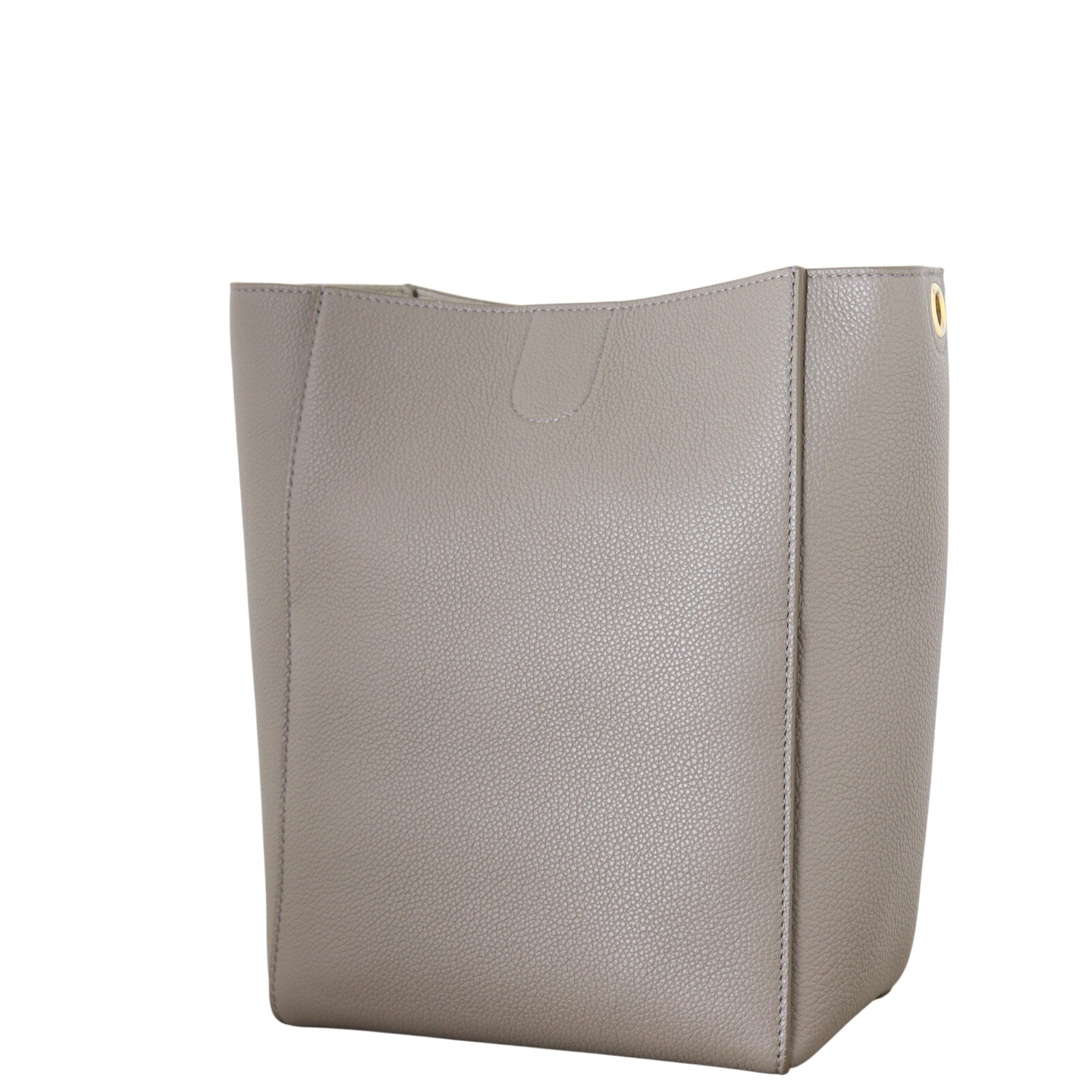 Celine Seau Sangle Bucket Bag