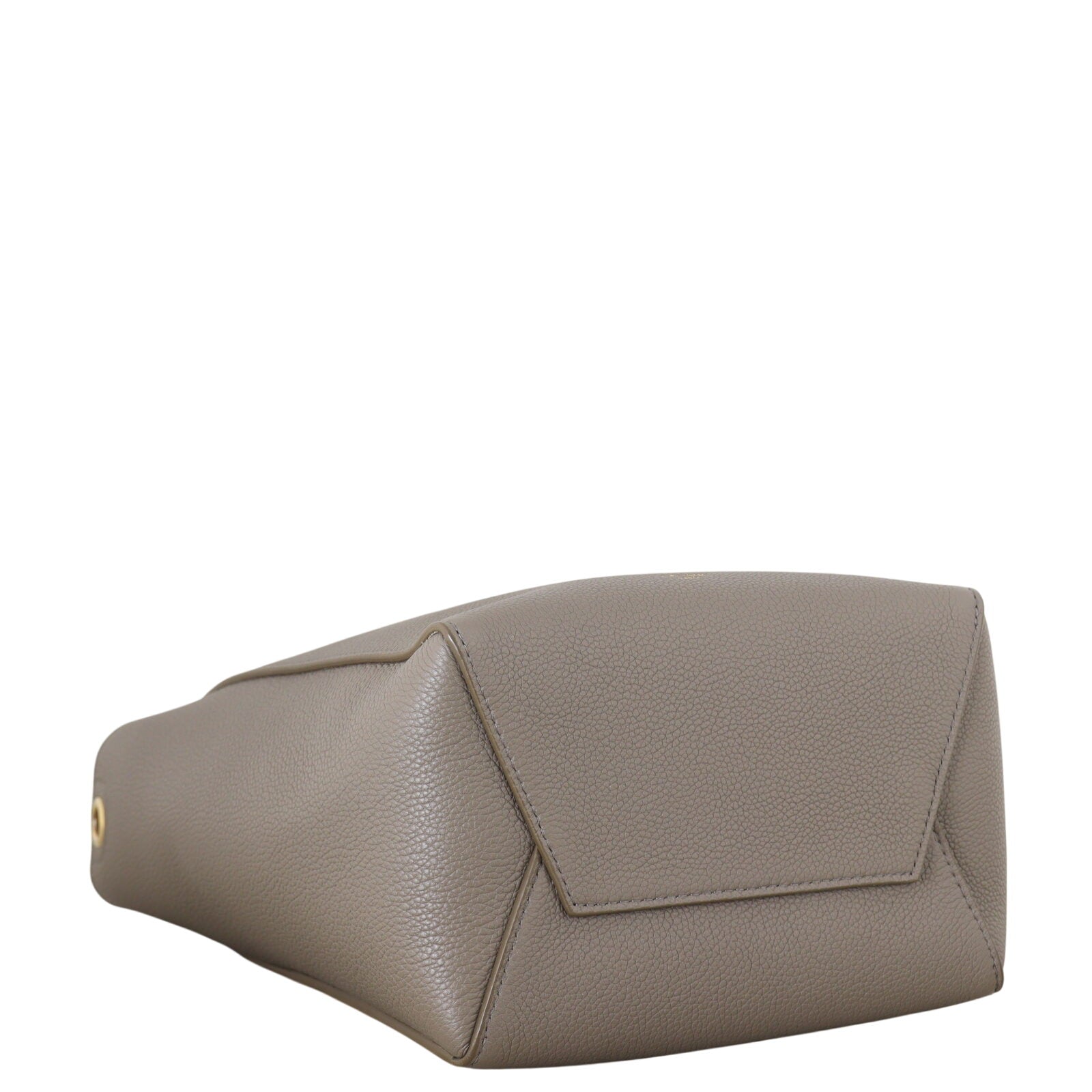 Celine Seau Sangle Bucket Bag