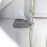 Celine Seau Sangle Bucket Bag