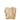Bottega Veneta Cassette Bucket Bag Small