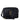 Saint Laurent Lou Camera Bag
