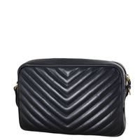 Saint Laurent Lou Camera Bag