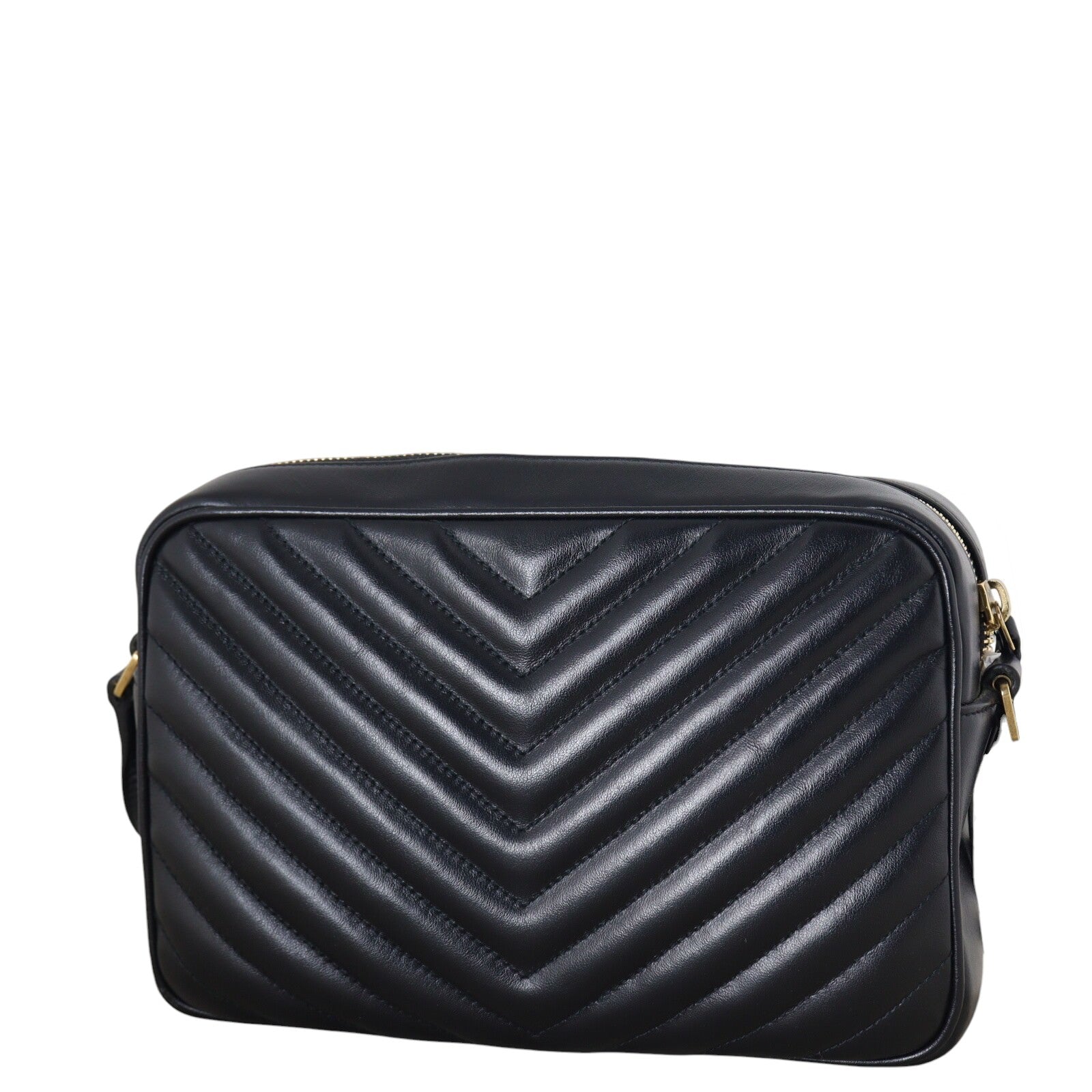 Saint Laurent Lou Camera Bag