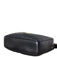 Saint Laurent Lou Camera Bag