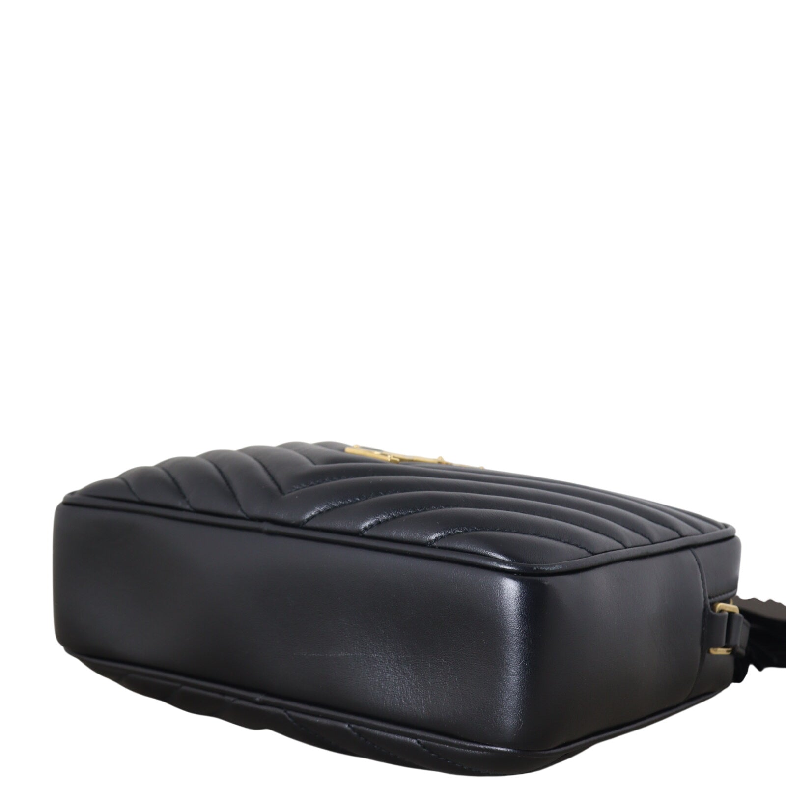 Saint Laurent Lou Camera Bag