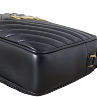 Saint Laurent Lou Camera Bag