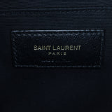 Saint Laurent Lou Camera Bag