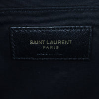 Saint Laurent Lou Camera Bag