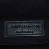 Saint Laurent Lou Camera Bag