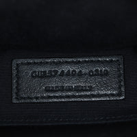 Saint Laurent Lou Camera Bag
