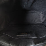 Saint Laurent Lou Camera Bag