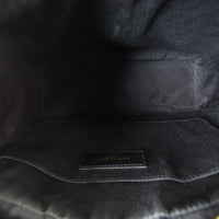 Saint Laurent Lou Camera Bag
