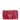 Gucci GG Marmont Velvet Mini Shoulder Bag