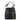 Valentino Rockstud Spike Bucket Bag