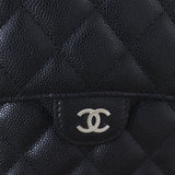 Chanel Classic Phone Holder on Chain