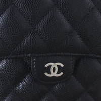 Chanel Classic Phone Holder on Chain