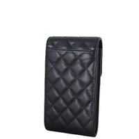 Chanel Classic Phone Holder on Chain