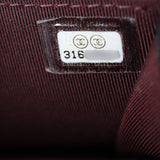 Chanel Classic Phone Holder on Chain