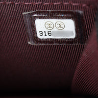 Chanel Classic Phone Holder on Chain