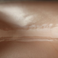 Chanel Coco Mail Clutch With Chain