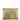 Chanel Chevron O-Case Medium Metallic