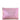Chanel Classic O-Case Pouch Metallic Medium