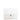 Chanel Classic Flap Square Clutch