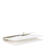 Chanel Classic Flap Square Clutch