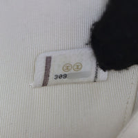 Chanel Classic Flap Square Clutch