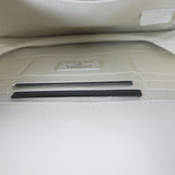 Chanel Classic Flap Square Clutch