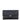 Chanel Classic Flap Clutch
