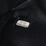 Chanel Classic Flap Clutch