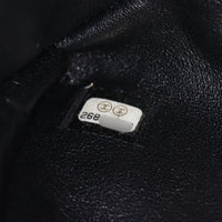 Chanel Classic Flap Clutch