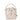 Louis Vuitton Nano Noe Monogram Empreinte Summer Stardust