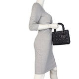 Dior Lady Dior Small