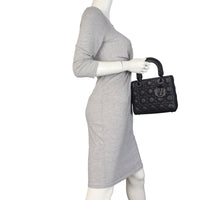 Dior Lady Dior Small