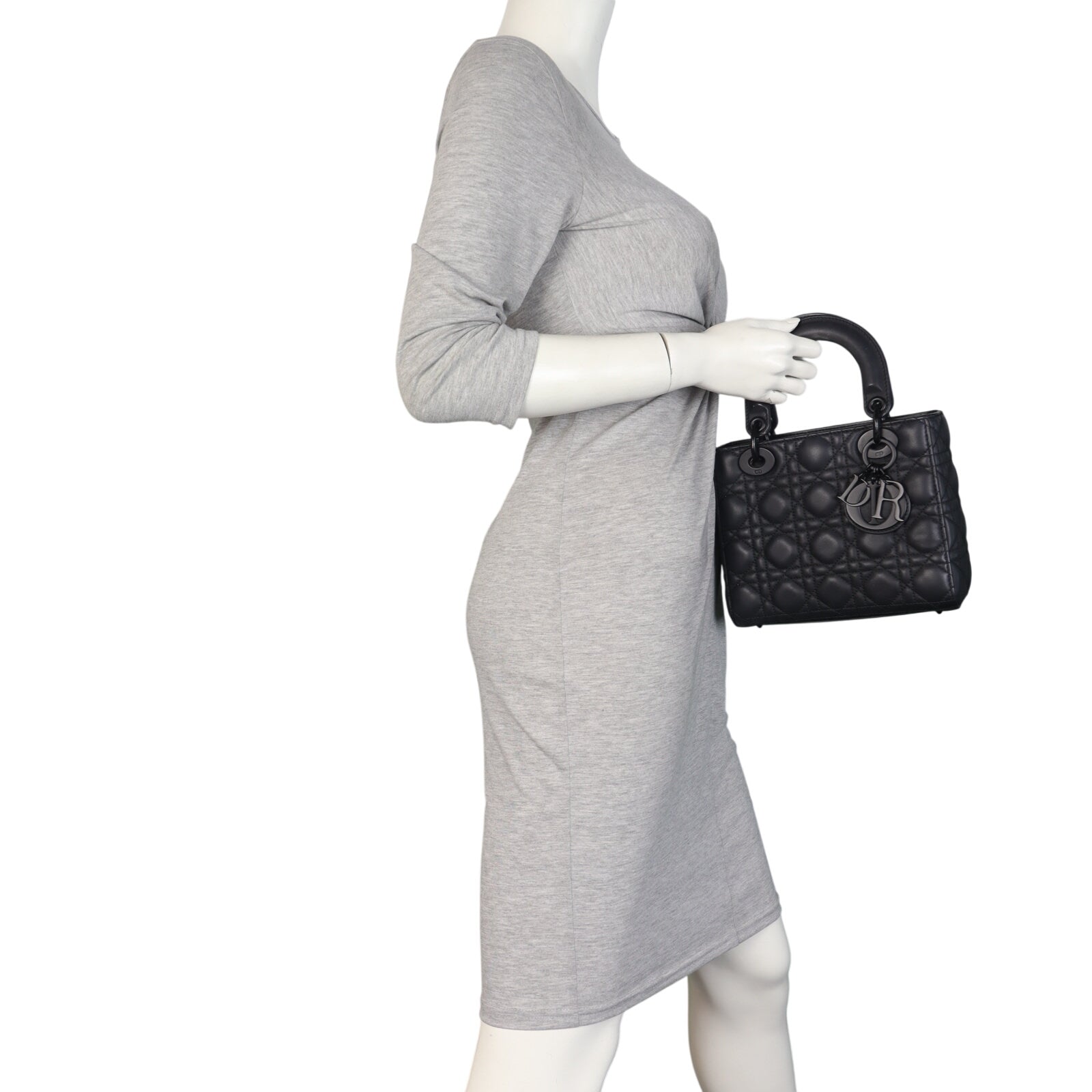 Dior Lady Dior Small