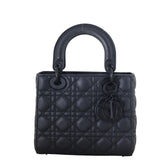Dior Lady Dior Small